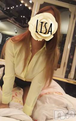 新潟デリヘル BIANCA～主人の知らない私～新潟店(ビアンカニイガタテン) 宮野　りさ(32)の4月10日写メブログ「リクエスト♡︎」