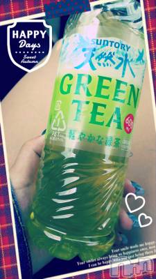 新潟デリヘル BIANCA～主人の知らない私～新潟店(ビアンカニイガタテン) 宮野　りさ(32)の4月14日写メブログ「これ！」