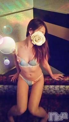 新潟デリヘル BIANCA～主人の知らない私～新潟店(ビアンカニイガタテン) 宮野　りさ(32)の4月26日写メブログ「Kさまへ」