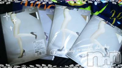 新潟デリヘル BIANCA～主人の知らない私～新潟店(ビアンカニイガタテン) 宮野　りさ(32)の5月2日写メブログ「個人イベ！光沢パンスト詳細」