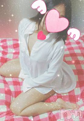 新潟デリヘル BIANCA～主人の知らない私～新潟店(ビアンカニイガタテン) 宮野　りさ(32)の5月2日写メブログ「自宅のAさまへ」