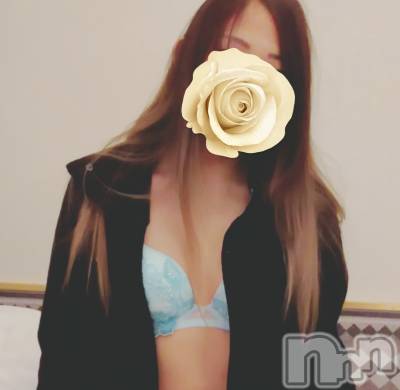 新潟デリヘル BIANCA～主人の知らない私～新潟店(ビアンカニイガタテン) 宮野　りさ(32)の5月9日写メブログ「職人Iさまへ」