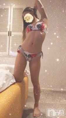 新潟デリヘル BIANCA～主人の知らない私～新潟店(ビアンカニイガタテン) 宮野　りさ(32)の5月10日写メブログ「Ｏさまへ」
