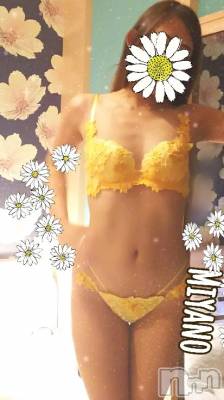 新潟デリヘル BIANCA～主人の知らない私～新潟店(ビアンカニイガタテン) 宮野　りさ(32)の5月29日写メブログ「炭酸♡︎」