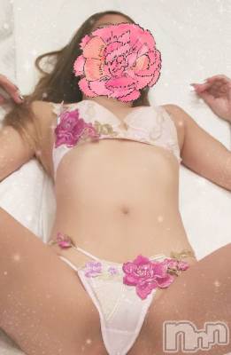 新潟デリヘル BIANCA～主人の知らない私～新潟店(ビアンカニイガタテン) 宮野　りさ(32)の6月9日写メブログ「これから♡︎」