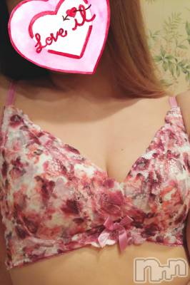 新潟デリヘル BIANCA～主人の知らない私～新潟店(ビアンカニイガタテン) 宮野　りさ(32)の6月11日写メブログ「新規ちゃんさまへ」