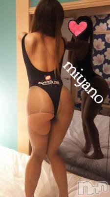 新潟デリヘル BIANCA～主人の知らない私～新潟店(ビアンカニイガタテン) 宮野　りさ(32)の6月11日写メブログ「お家の人さまへ」