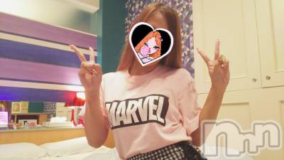 新潟デリヘル BIANCA～主人の知らない私～新潟店(ビアンカニイガタテン) 宮野　りさ(32)の6月16日写メブログ「バストアップ？」