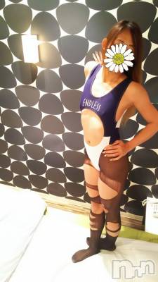 新潟デリヘル BIANCA～主人の知らない私～新潟店(ビアンカニイガタテン) 宮野　りさ(32)の6月19日写メブログ「Kさまへ」