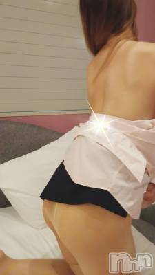 新潟デリヘル BIANCA～主人の知らない私～新潟店(ビアンカニイガタテン) 宮野　りさ(32)の6月24日写メブログ「背中フェチさんへ」