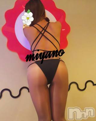 新潟デリヘル BIANCA～主人の知らない私～新潟店(ビアンカニイガタテン) 宮野　りさ(32)の6月30日写メブログ「Ｏさまへ」