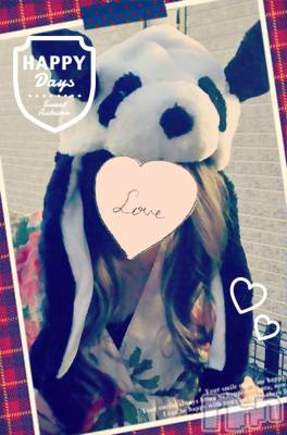 新潟デリヘル BIANCA～主人の知らない私～新潟店(ビアンカニイガタテン) 宮野　りさ(32)の7月2日写メブログ「当たった～♡︎」