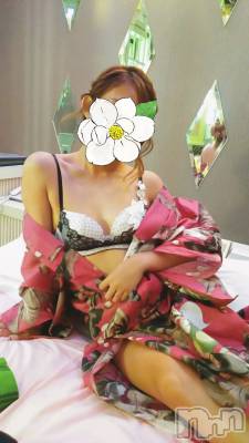 新潟デリヘル BIANCA～主人の知らない私～新潟店(ビアンカニイガタテン) 宮野　りさ(32)の7月6日写メブログ「他店の子♡︎」