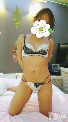 新潟デリヘル BIANCA～主人の知らない私～新潟店(ビアンカニイガタテン) 宮野　りさ(32)の7月6日写メブログ「新規ちゃんさまへ」