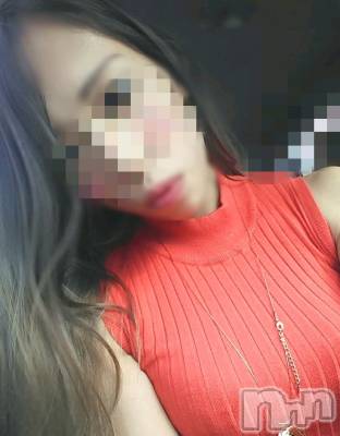 新潟デリヘル BIANCA～主人の知らない私～新潟店(ビアンカニイガタテン) 宮野　りさ(32)の7月7日写メブログ「今日は」