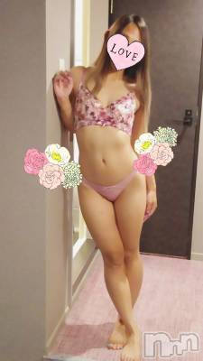 新潟デリヘル BIANCA～主人の知らない私～新潟店(ビアンカニイガタテン) 宮野　りさ(32)の7月7日写メブログ「宴会会場さまへ」