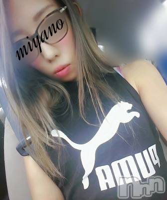 新潟デリヘル BIANCA～主人の知らない私～新潟店(ビアンカニイガタテン) 宮野　りさ(32)の7月9日写メブログ「ポ」