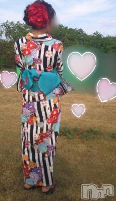 新潟デリヘル BIANCA～主人の知らない私～新潟店(ビアンカニイガタテン) 宮野　りさ(32)の7月10日写メブログ「去年は♡︎」