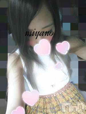 新潟デリヘル BIANCA～主人の知らない私～新潟店(ビアンカニイガタテン) 宮野　りさ(32)の7月11日写メブログ「ちょっと今日涼しいじゃない！」