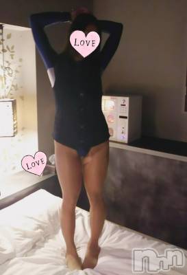 新潟デリヘル BIANCA～主人の知らない私～新潟店(ビアンカニイガタテン) 宮野　りさ(32)の7月13日写メブログ「新しい段が稼働」