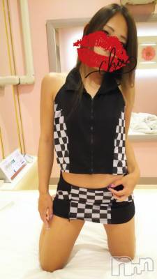 新潟デリヘル BIANCA～主人の知らない私～新潟店(ビアンカニイガタテン) 宮野　りさ(32)の7月13日写メブログ「Hさまへ」
