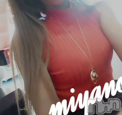 新潟デリヘル BIANCA～主人の知らない私～新潟店(ビアンカニイガタテン) 宮野　りさ(32)の7月17日写メブログ「巨乳効果(笑)」