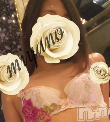 新潟デリヘル BIANCA～主人の知らない私～新潟店(ビアンカニイガタテン) 宮野　りさ(32)の7月17日写メブログ「下着フェチさんへ」