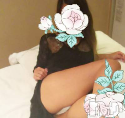 新潟デリヘル BIANCA～主人の知らない私～新潟店(ビアンカニイガタテン) 宮野　りさ(32)の7月17日写メブログ「お家の人さまへ」