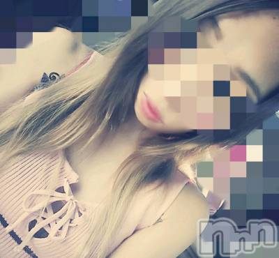 新潟デリヘル BIANCA～主人の知らない私～新潟店(ビアンカニイガタテン) 宮野　りさ(32)の7月17日写メブログ「ヤンヤンつけボー」