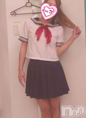 新潟デリヘル BIANCA～主人の知らない私～新潟店(ビアンカニイガタテン) 宮野　りさ(32)の7月21日写メブログ「Sさまへ」