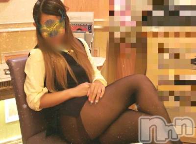 新潟デリヘル BIANCA～主人の知らない私～新潟店(ビアンカニイガタテン) 宮野　りさ(32)の7月22日写メブログ「Kさま」