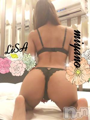 新潟デリヘル BIANCA～主人の知らない私～新潟店(ビアンカニイガタテン) 宮野　りさ(32)の7月27日写メブログ「昨日？今日？」