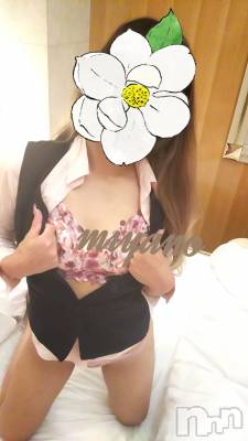 新潟デリヘル BIANCA～主人の知らない私～新潟店(ビアンカニイガタテン) 宮野　りさ(32)の7月28日写メブログ「Nさまへ」