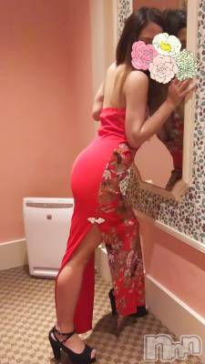 新潟デリヘル BIANCA～主人の知らない私～新潟店(ビアンカニイガタテン) 宮野　りさ(32)の7月29日写メブログ「明日から」