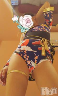 新潟デリヘル BIANCA～主人の知らない私～新潟店(ビアンカニイガタテン) 宮野　りさ(32)の7月30日写メブログ「仕事帰りに」
