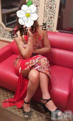 新潟デリヘル BIANCA～主人の知らない私～新潟店(ビアンカニイガタテン) 宮野　りさ(32)の7月31日写メブログ「おしり前マン」