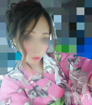 新潟デリヘル BIANCA～主人の知らない私～新潟店(ビアンカニイガタテン) 宮野　りさ(32)の8月2日写メブログ「長岡花火だね～」