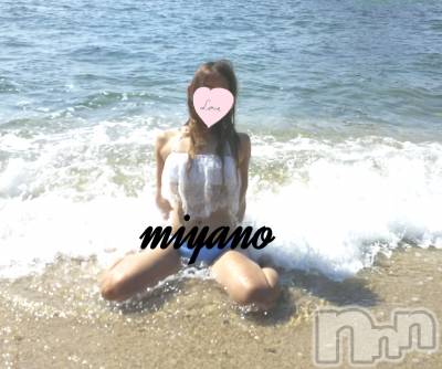 新潟デリヘル BIANCA～主人の知らない私～新潟店(ビアンカニイガタテン) 宮野　りさ(32)の8月5日写メブログ「濡れちゃった」
