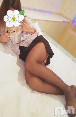 新潟デリヘル BIANCA～主人の知らない私～新潟店(ビアンカニイガタテン) 宮野　りさ(32)の8月5日写メブログ「Ｙさまへ」