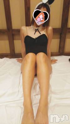 新潟デリヘル BIANCA～主人の知らない私～新潟店(ビアンカニイガタテン) 宮野　りさ(32)の8月7日写メブログ「脚フェチさんへ」