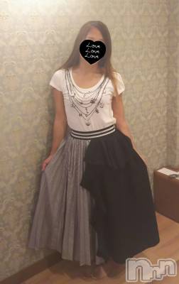 新潟デリヘル BIANCA～主人の知らない私～新潟店(ビアンカニイガタテン) 宮野　りさ(32)の8月8日写メブログ「私服好きさまへ」