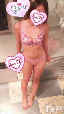 新潟デリヘル BIANCA～主人の知らない私～新潟店(ビアンカニイガタテン) 宮野　りさ(32)の8月9日写メブログ「明日♡︎」
