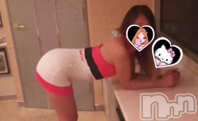 新潟デリヘル BIANCA～主人の知らない私～新潟店(ビアンカニイガタテン) 宮野　りさ(32)の8月14日写メブログ「宴会会場さまへ」