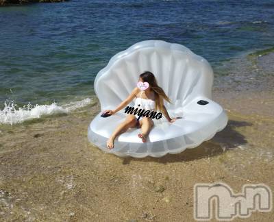 新潟デリヘル BIANCA~主人の知らない私~新潟店(ビアンカニイガタテン) 宮野 りさ(32)の8月14日写メブログ「次回は」