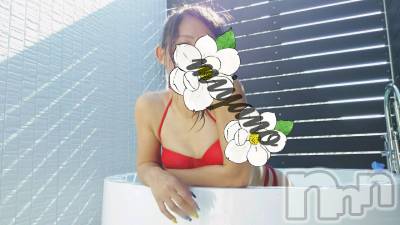 新潟デリヘル BIANCA～主人の知らない私～新潟店(ビアンカニイガタテン) 宮野　りさ(32)の8月18日写メブログ「ありがとうございました♡︎」