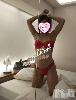新潟デリヘル BIANCA～主人の知らない私～新潟店(ビアンカニイガタテン) 宮野　りさ(32)の8月19日写メブログ「リクエスト♡︎」