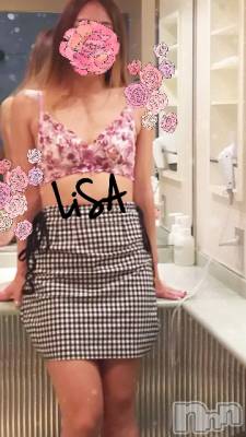 新潟デリヘル BIANCA～主人の知らない私～新潟店(ビアンカニイガタテン) 宮野　りさ(32)の8月20日写メブログ「要チェック♡︎」