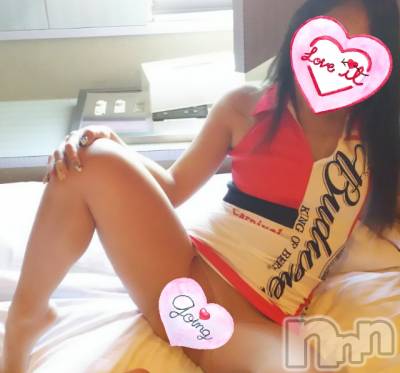 新潟デリヘル BIANCA～主人の知らない私～新潟店(ビアンカニイガタテン) 宮野　りさ(32)の8月21日写メブログ「ブログ見てね♡︎」