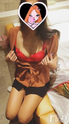 新潟デリヘル BIANCA～主人の知らない私～新潟店(ビアンカニイガタテン) 宮野　りさ(32)の8月27日写メブログ「スタバのお兄さんへ」