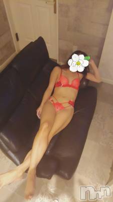 新潟デリヘル BIANCA～主人の知らない私～新潟店(ビアンカニイガタテン) 宮野　りさ(32)の8月29日写メブログ「Sさまへ」